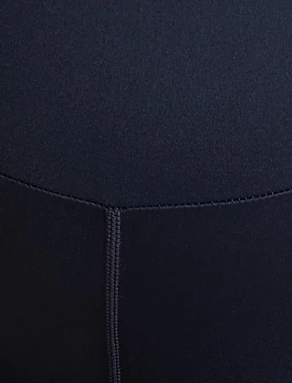 Active Capri Legging - Image 5