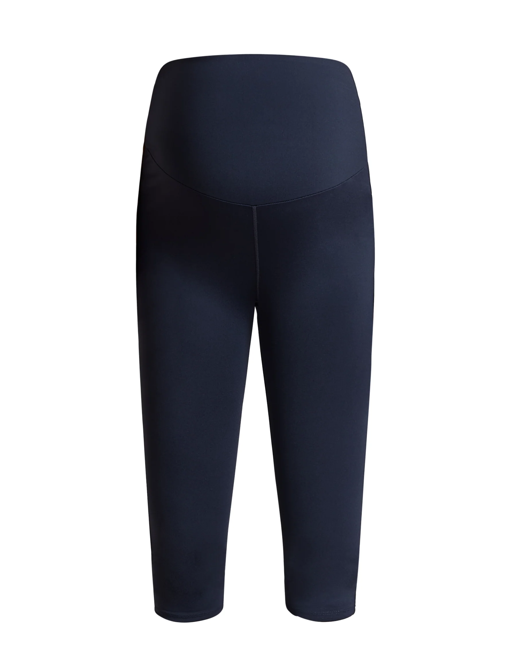Active Capri Legging - Image 6