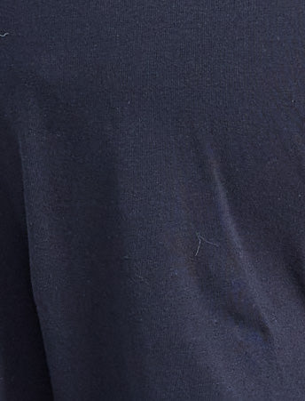 Baggy Jumpsuit - Image 5