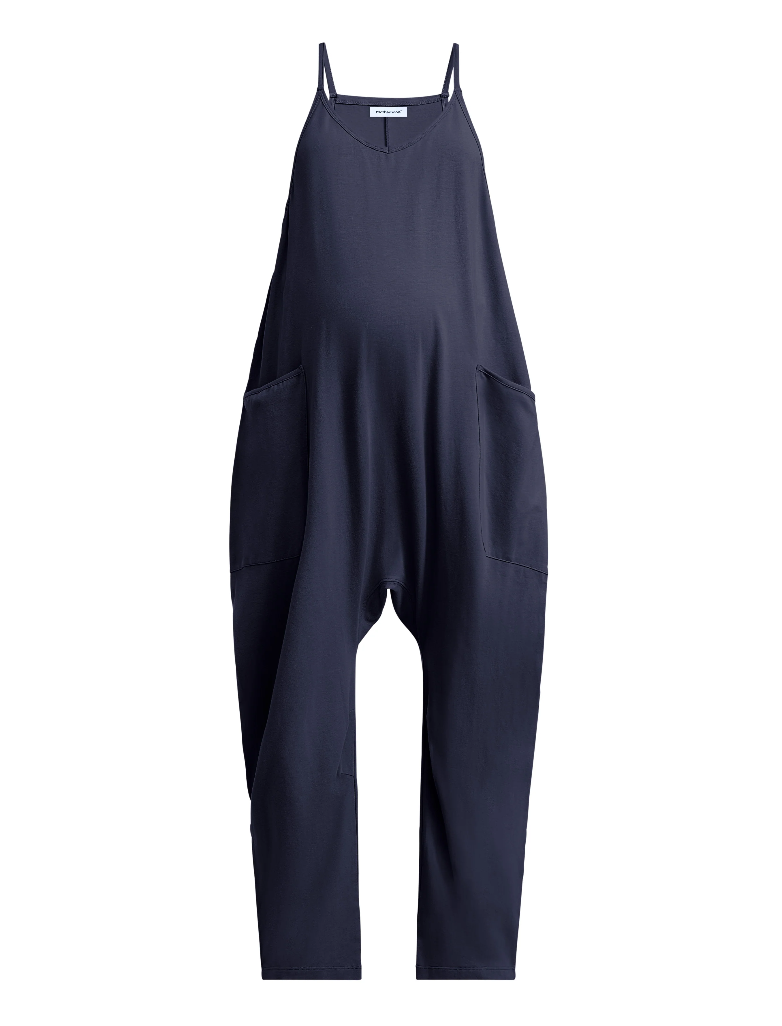 Baggy Jumpsuit - Image 6
