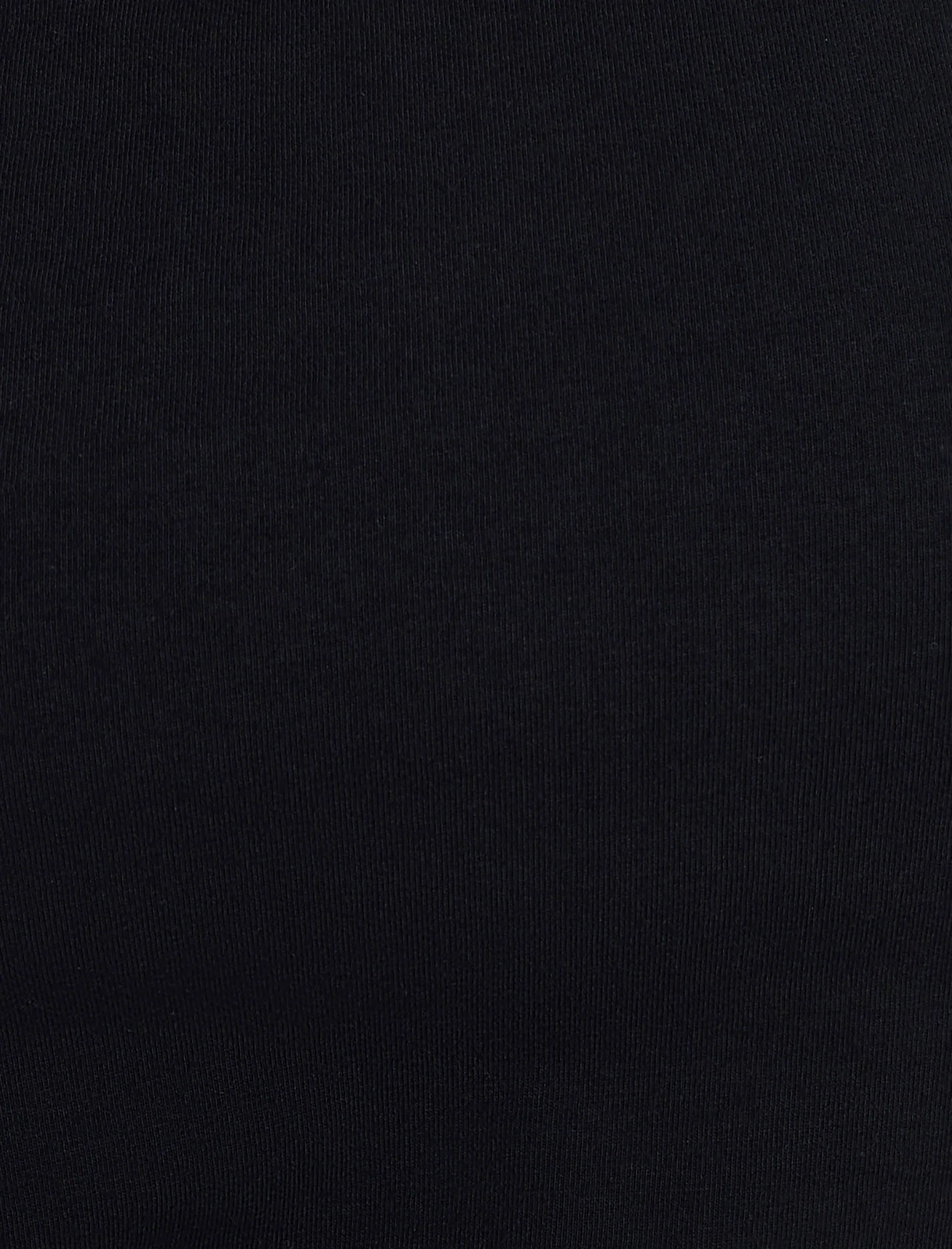 Clip Down Nursing Cami - Image 5