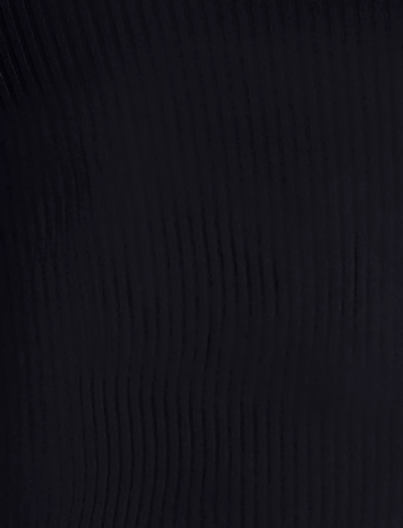 Cropped Racer Back Active Tank - Image 5