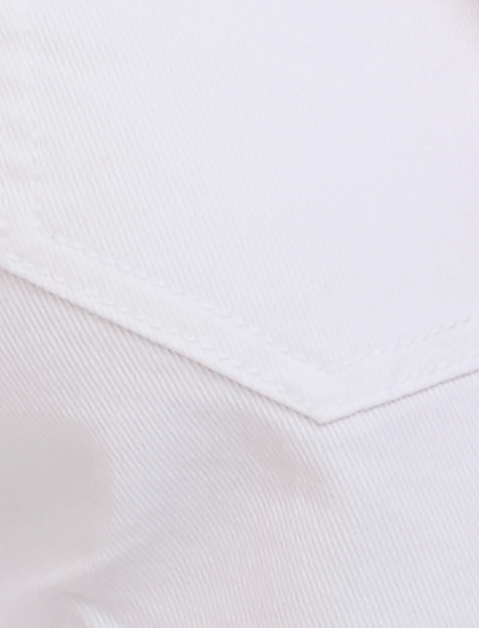 Cut Off Short - Image 5