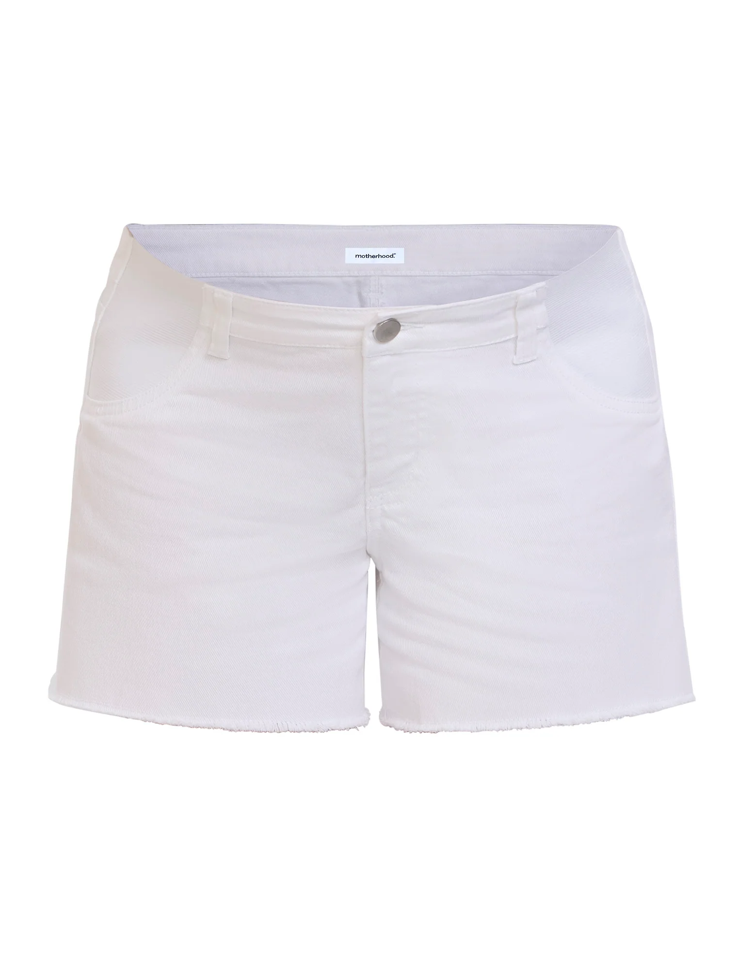 Cut Off Short - Image 6