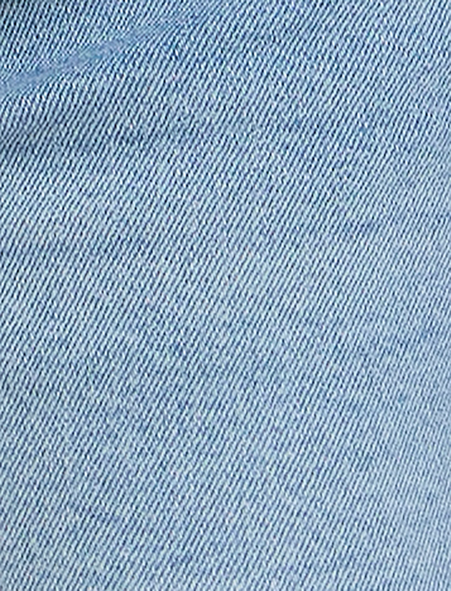 Cut Off Short - Image 5