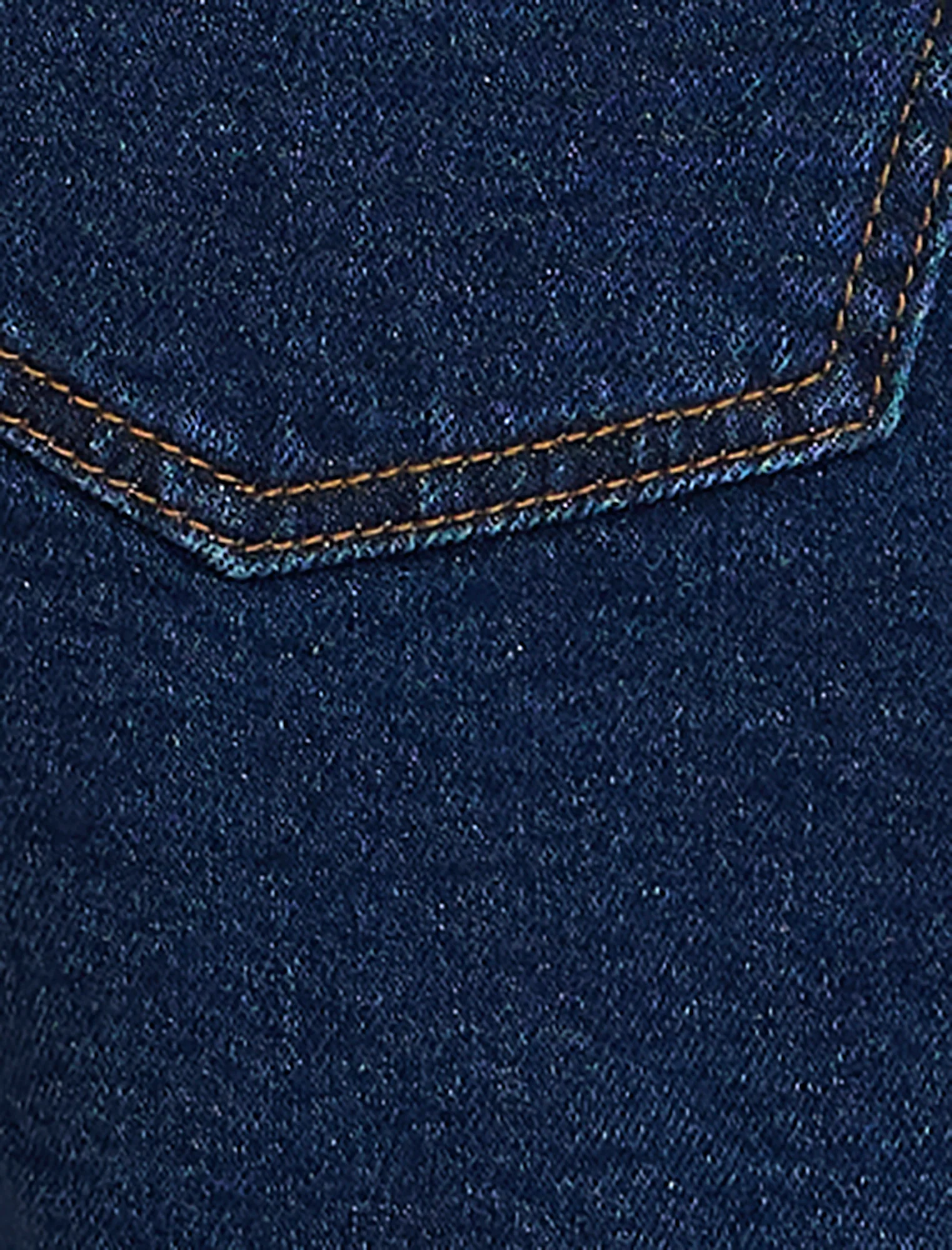 Cut Off Short - Image 5