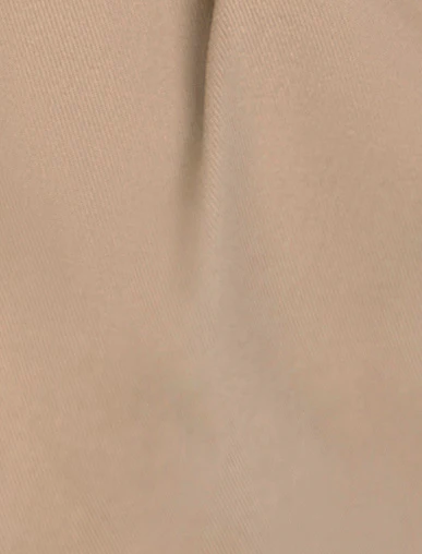 Front Pleated Trousers - Image 5