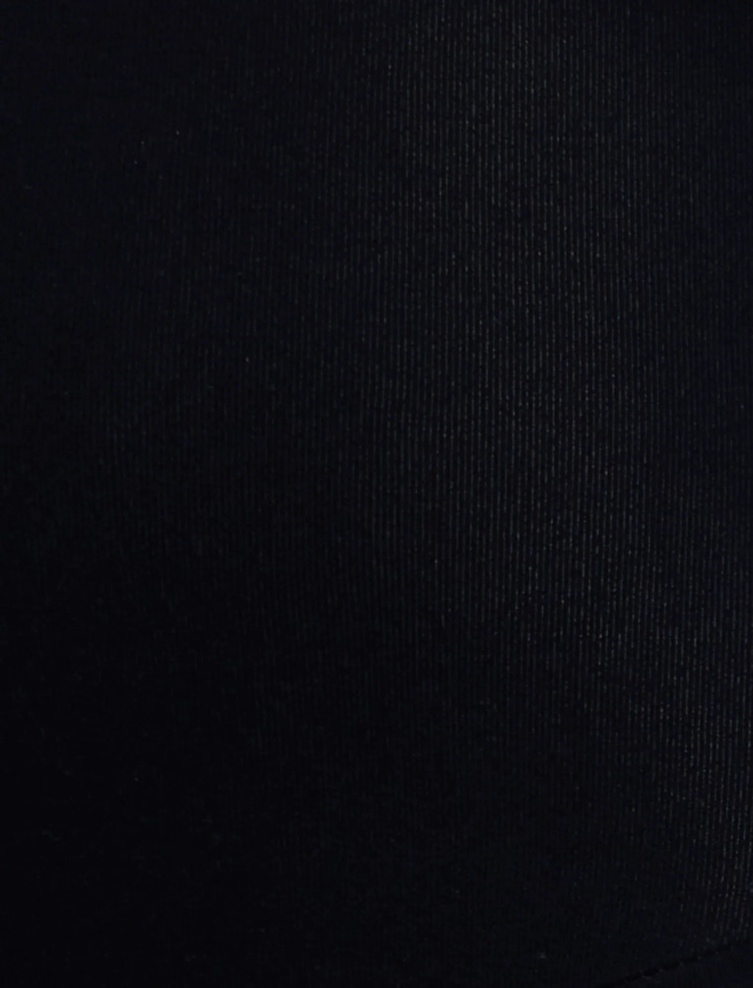 Secret Fit Belly® Essential Flare Legging - Image 5