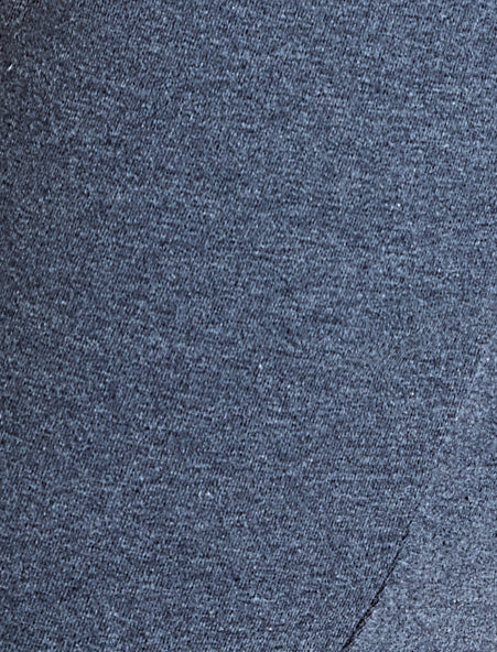 Secret Fit Belly® Essential Flare Legging - Image 5