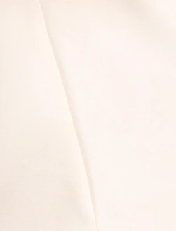 Funnel Neck Nursing Sweatshirt - Image 5