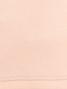 Funnel Neck Nursing Sweatshirt - Image 5