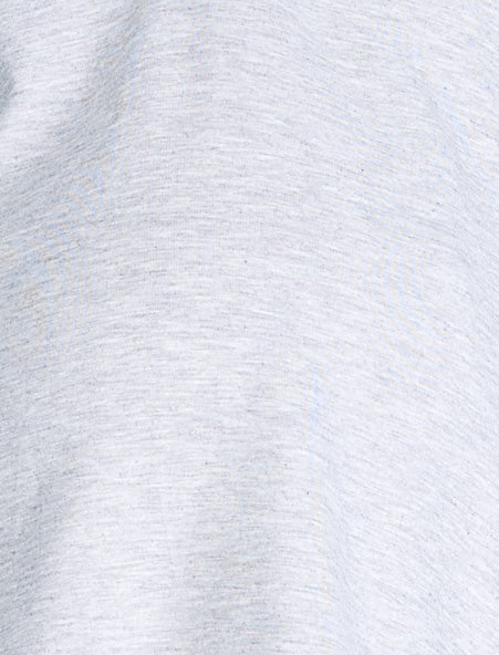 Hooded Short Sleeve Hoodie - Image 5