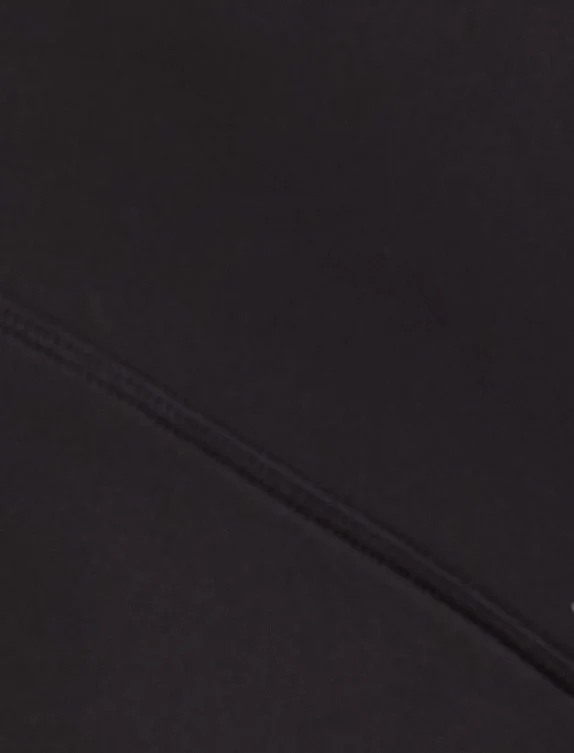 Maternity Seamed Active Legging - Image 5
