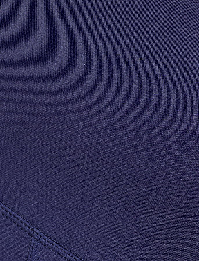 Maternity Seamed Active Pockets Legging - Image 5