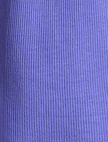 Racer Midi Dress - Image 5