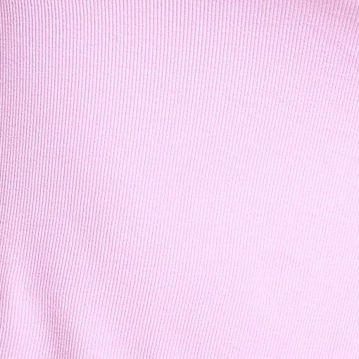 Racer Midi Dress - Image 5