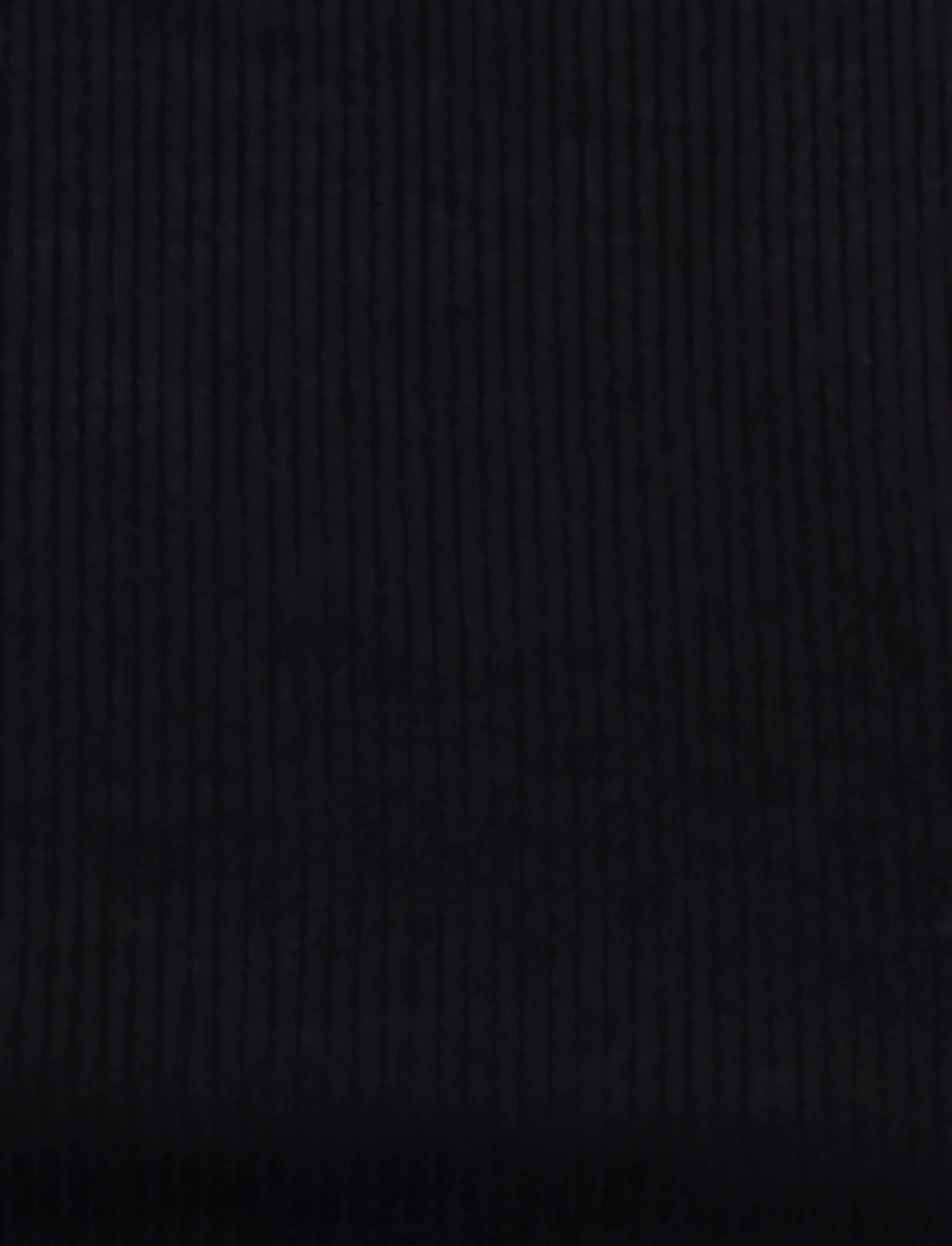 Racerback Tank Midi Dress - Image 5