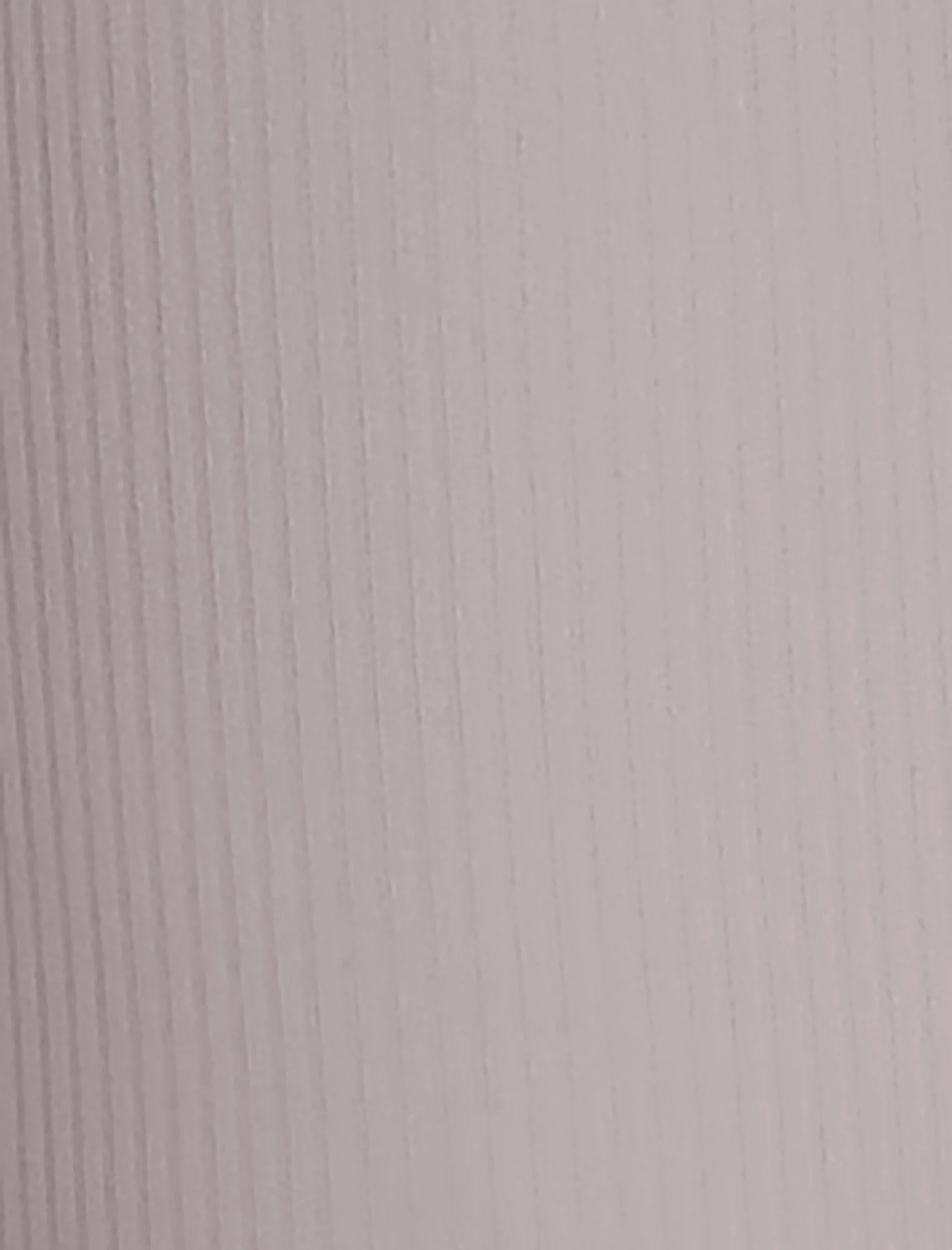 Ribbed Biker Short - Image 5