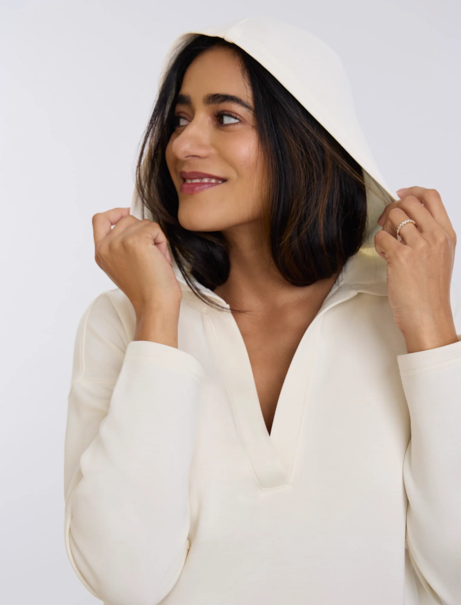 Scuba Hoodie - Image 4