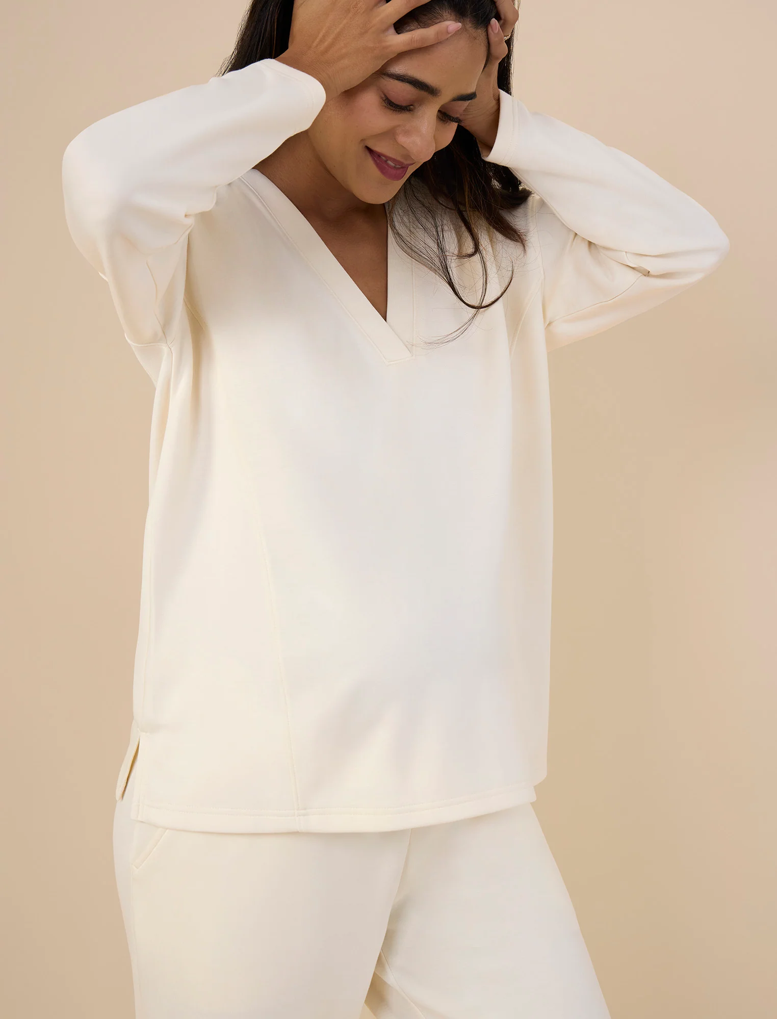 Scuba Hoodie - Image 7