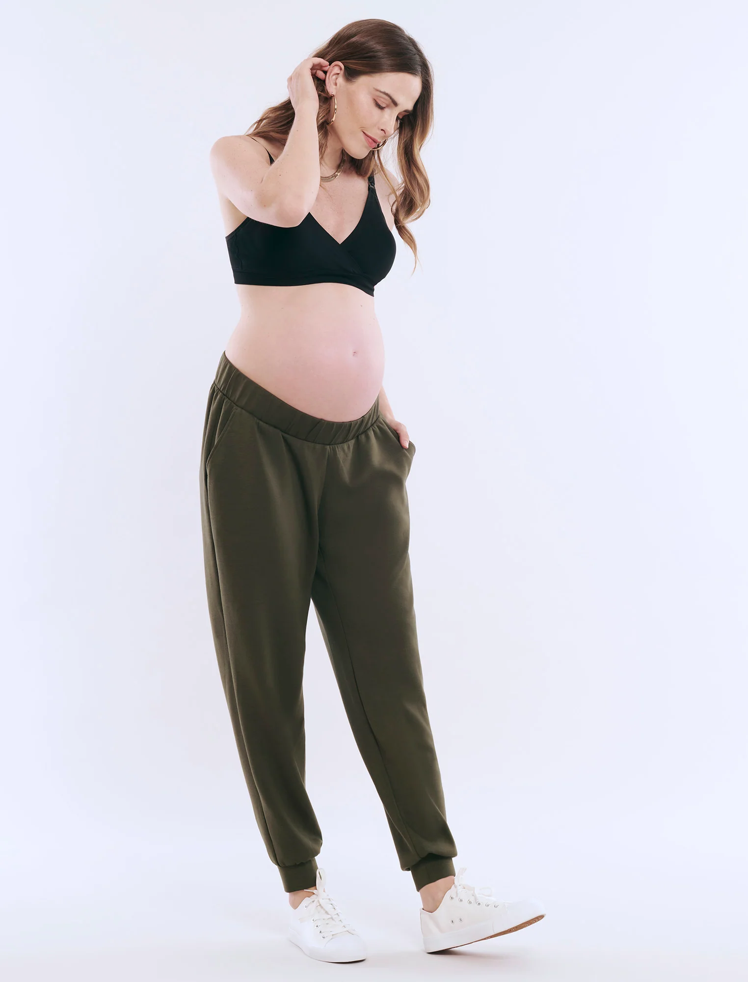 Scuba Jogger - Image 3