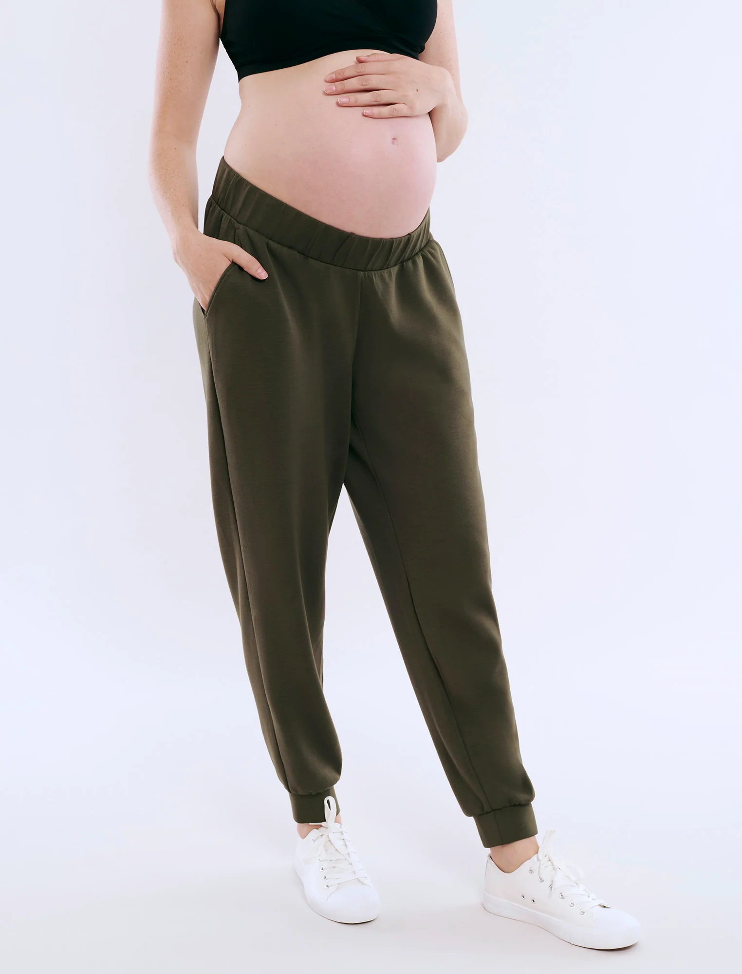 Scuba Jogger - Image 4