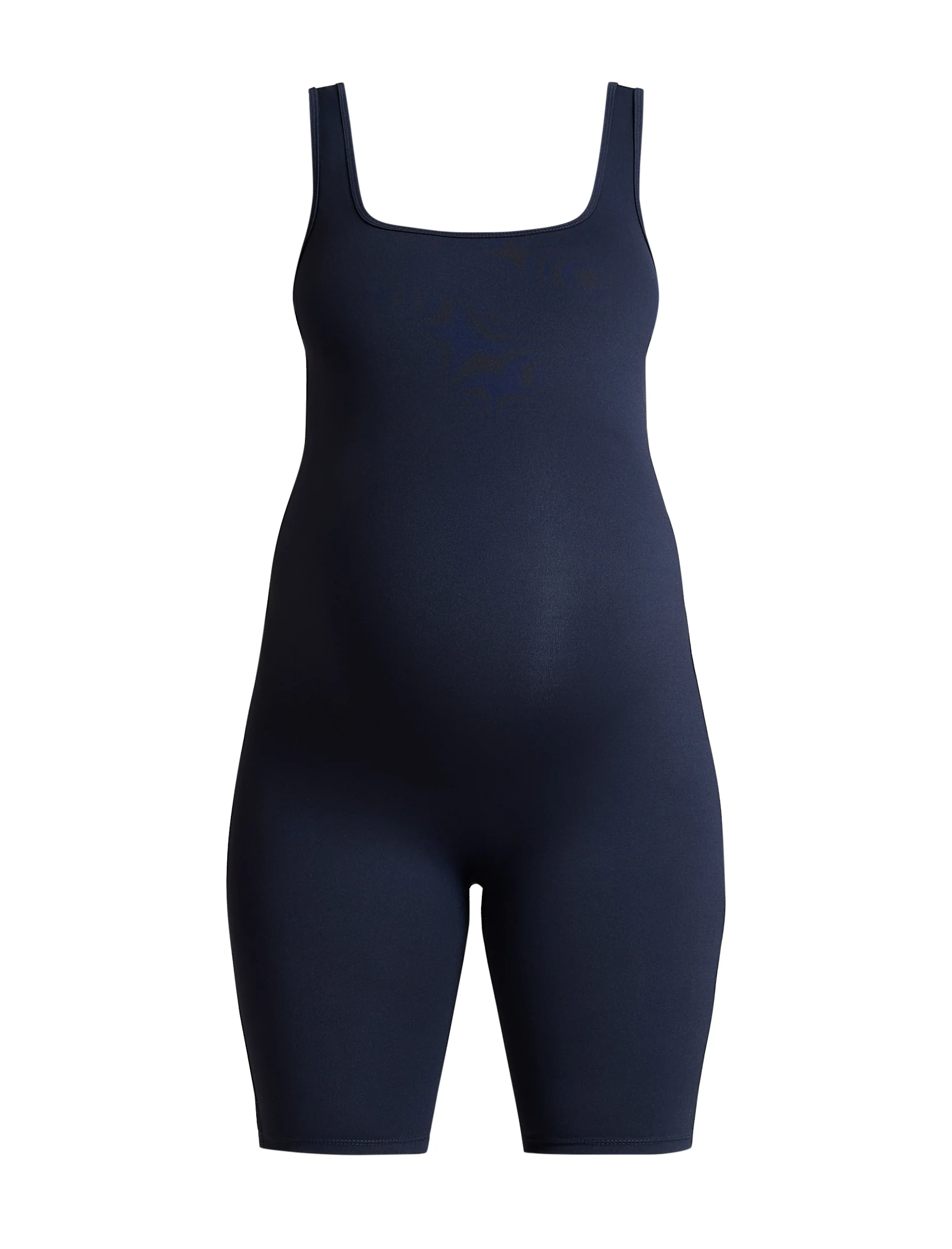Short Unitard - Image 6
