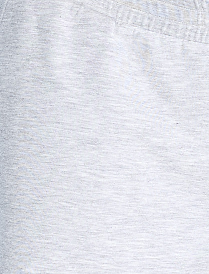 Smocked Waist Short - Image 5