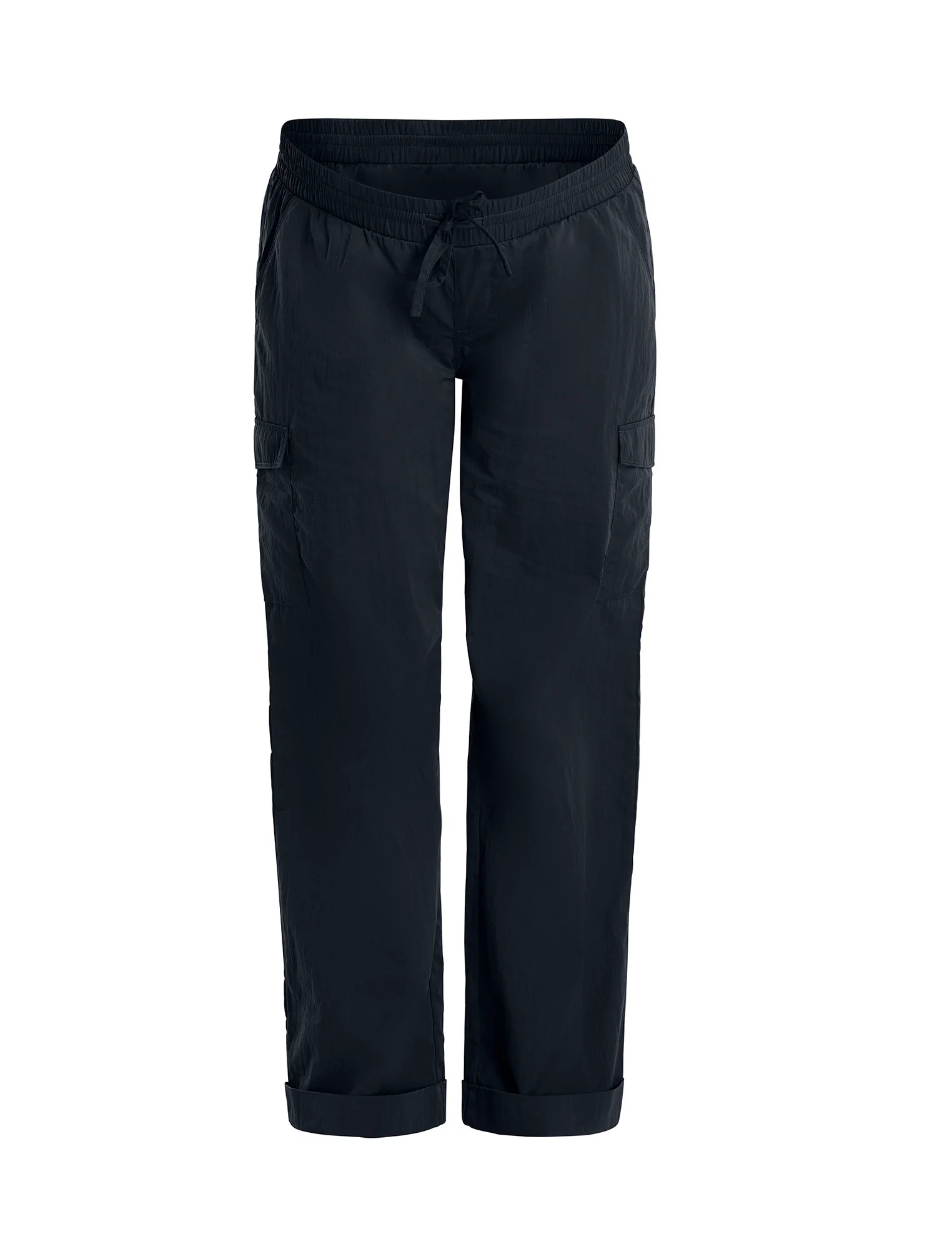 Utility Cargo Pant - Image 5