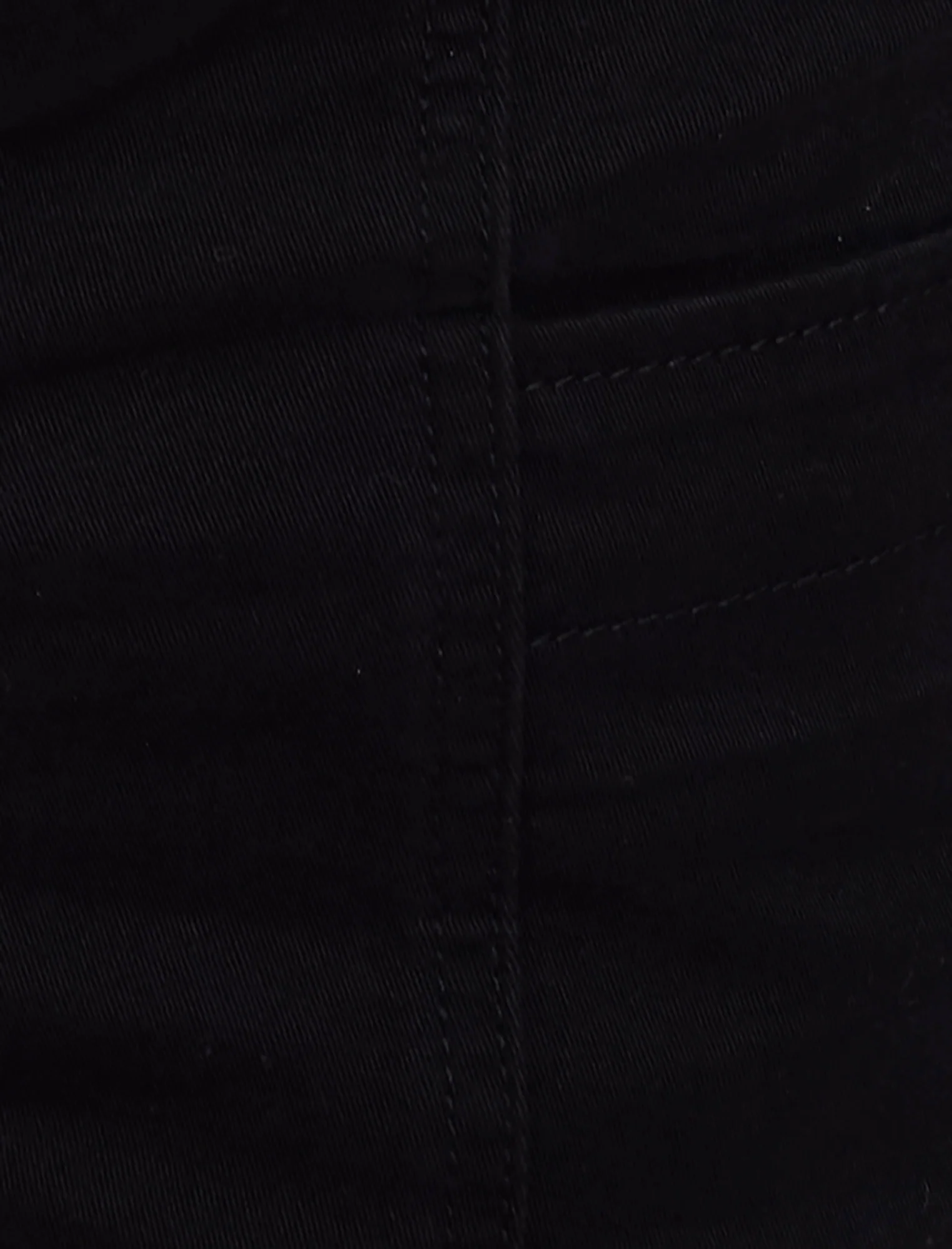 Utility Short - Image 5