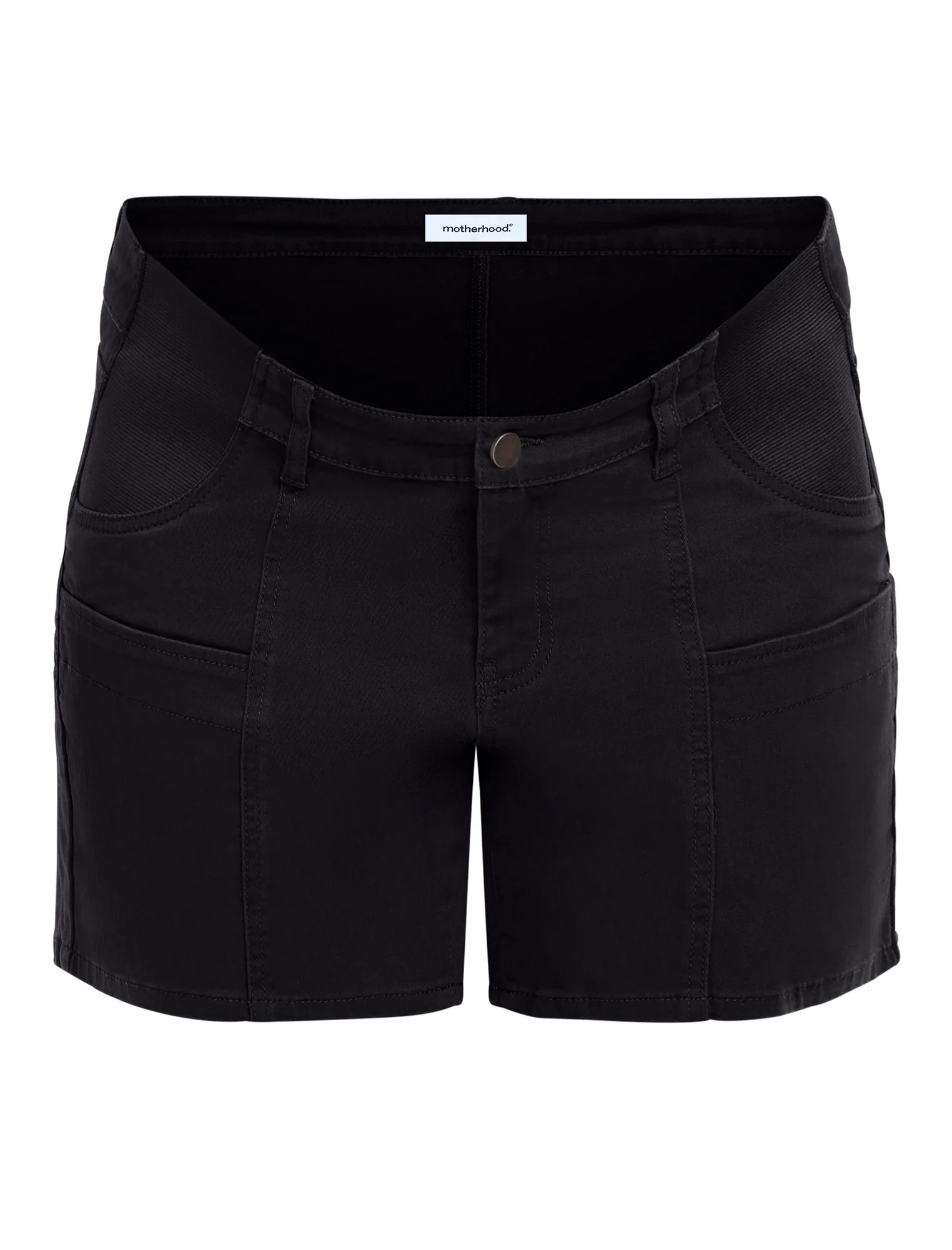Utility Short - Image 6