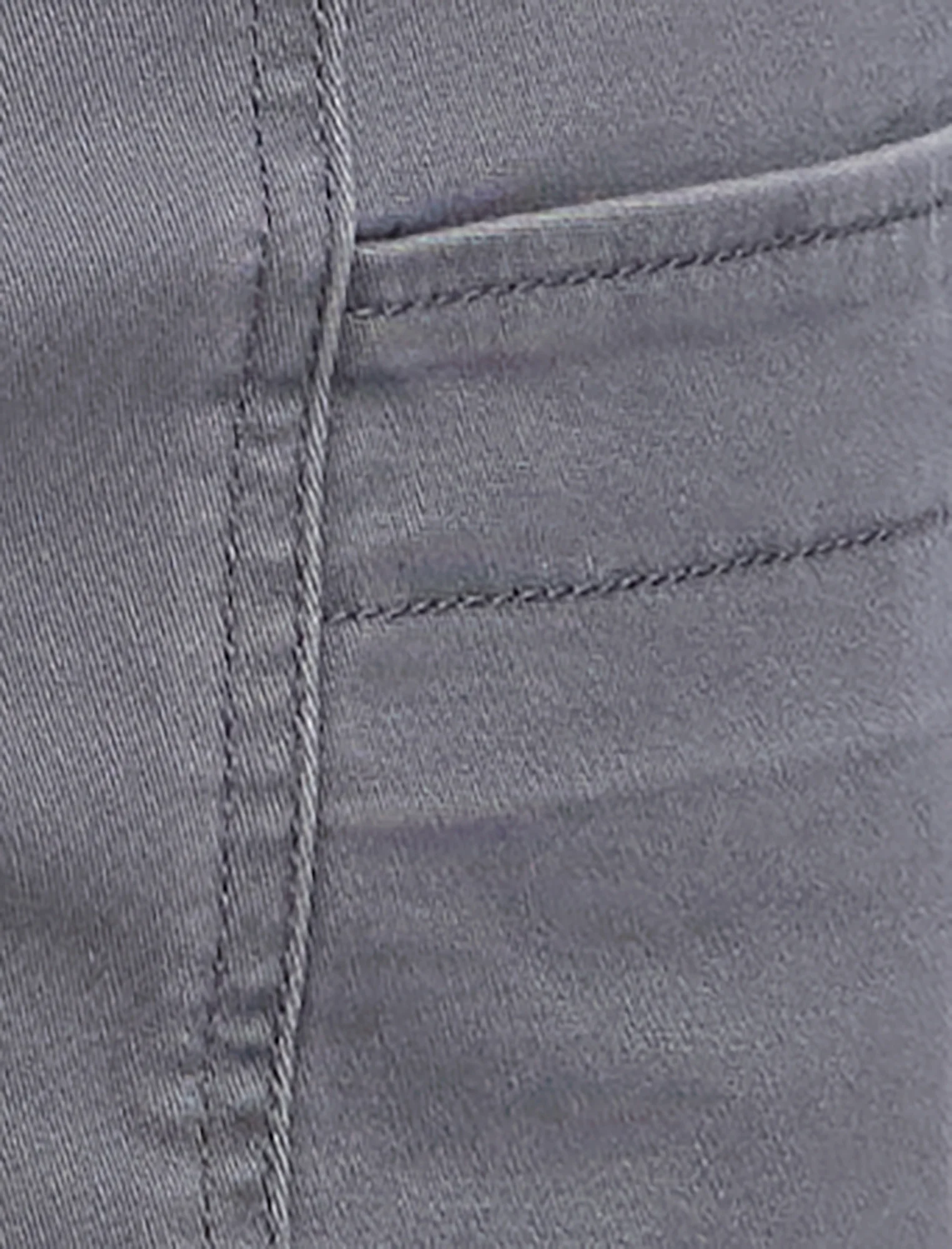Utility Short - Image 5