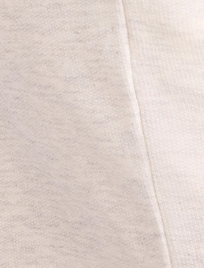 Wide Leg Sweatpants - Image 5