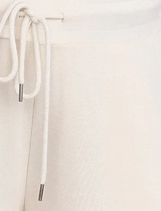 Wide Leg Sweatpants - Image 5