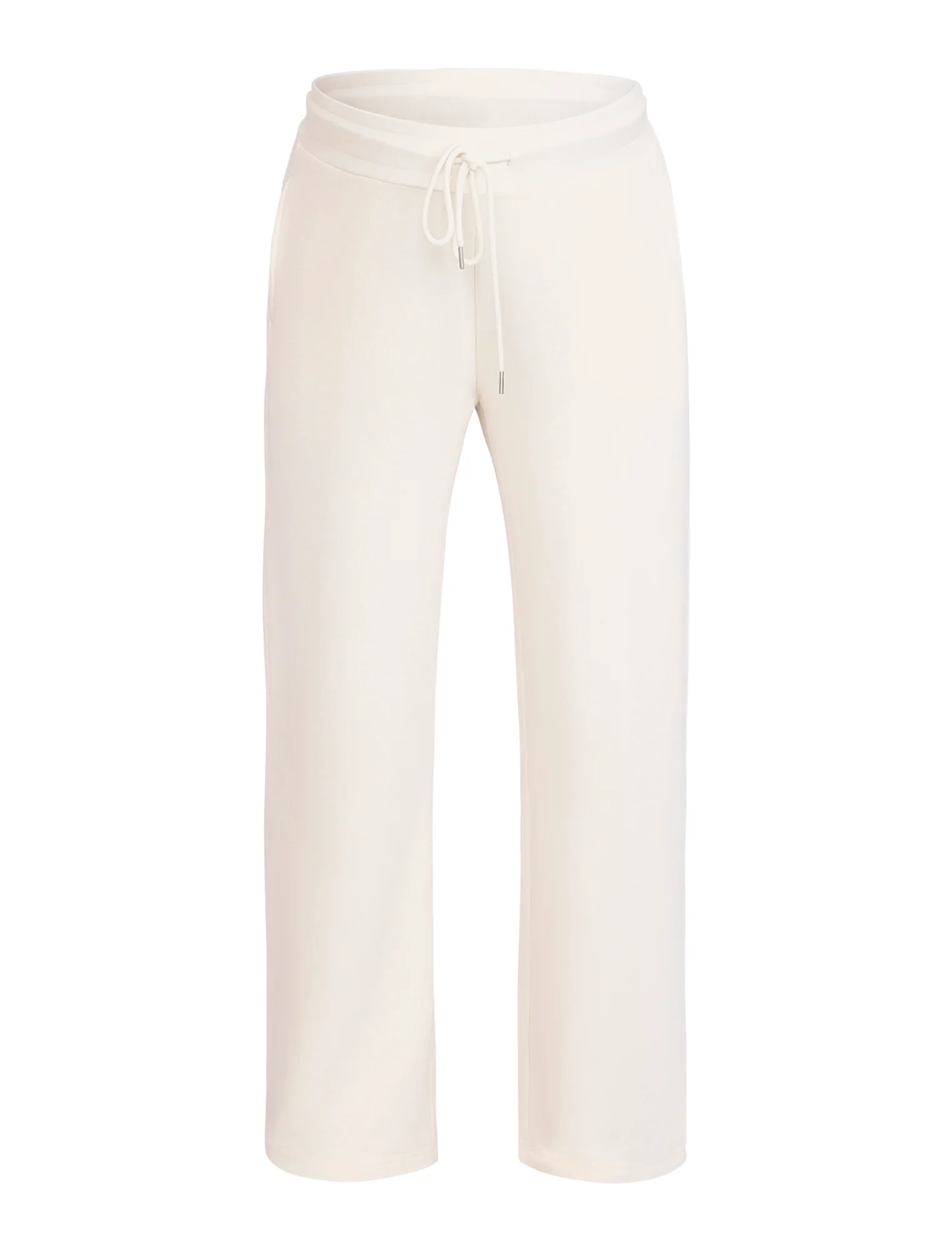 Wide Leg Sweatpants - Image 6